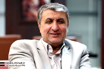 محمد اسلامی خنده
