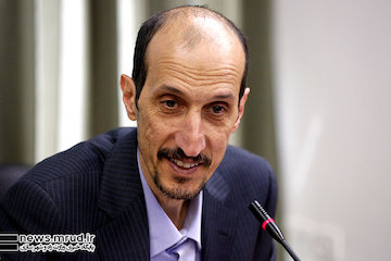 اعضای هشتمین دوره شورای مرکزی سازمان نظام مهندسی ساختمان معرفی شد منصور نویریان