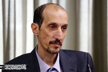 نخستین جلسه شورای مشورتی تشکلهای مهندسی ساختمان و مسکن تشکیل شد/ نظام فنی اجرایی ساخت و ساز برای ساختمانهای غیردولتی تدوین میشود منصور نویریان