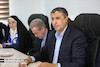 سفر وزیر راه و شهرسازی به آذربایجان شرقی و افتتاح و کلنگ زنی چندین پروژه عمرانی(2)