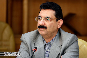 پیشنهادهای اصلاحی وزارت راه و شهرسازی برای پیش فروش ساختمان بهزودی نهایی میشود مازیار حسینی