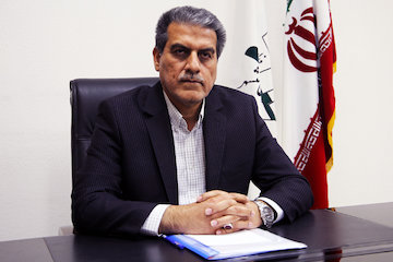 روز خبرنگار، روز گام نهادن در وادی آگاهی و نیکاندیشی است مقاتلی