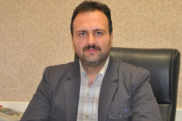 پنج ساختمان دولتی در استان قزوین تکمیل و بهره برداری میشود دائی دائی