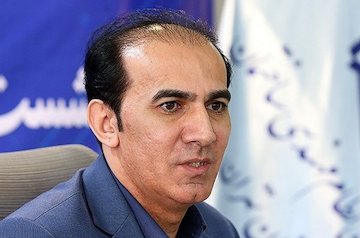 ظرفیت افزایش ۵۰ درصدی تعرفه خدمات مهندسی وجود دارد/ مهندسان امضا فروشی نمیکنند / شناسایی ساختمان و ساخت و سازهای پرخطر برای ما ممکن نیست محمد طاهری رییس سازمان نظام مهندسی استان تهران