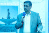 آغاز عملیات اجرایی خط آنتنی نهاوند در راه آهن غرب کشور با دستور وزیر راه و شهرسازی
