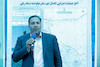 آغاز عملیات اجرایی خط آنتنی نهاوند در راه آهن غرب کشور با دستور وزیر راه و شهرسازی