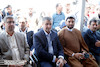 آغاز عملیات اجرایی قطعه دو بزرگراه نهاوند- آورزمان - ملایر به دستور وزیر راه و شهرسازی