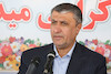 آغاز عملیات اجرایی قطعه دو بزرگراه نهاوند- آورزمان - ملایر به دستور وزیر راه و شهرسازی
