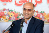 آغاز عملیات اجرایی قطعه دو بزرگراه نهاوند- آورزمان - ملایر به دستور وزیر راه و شهرسازی