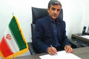آسفالت راه روستایی برنت محور خطیرکوه جعفری سوادکوه