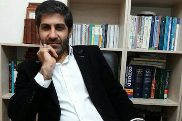 بهکارگیری تمهیدات لازم برای رفع معارض پروژه کنارگذر اسلامشهر نورمحمدی