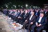 بیست و هشتمین سالگرد تاسیس شرکت فرودگاه‌ها و ناوبری هوایی ایران با حضور وزیر راه و شهرسازی