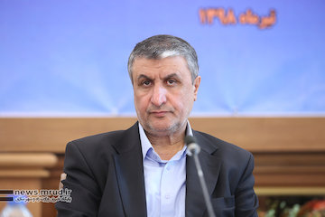 ۱۱۰ پروژه مسکونی طرح اقدام ملی به زودی با حضور رییس جمهوری احداث میشود / تحقق معماری ایرانی – اسلامی با توان مهندسان داخلی / توجه به کیفیت زندگی و مکانیابی مناسب در تولید مسکن ضروری است  امضای تفاهم نامه احداث 100 هزار واحدمسکونی بین وزارت راه و وزارت دفاع