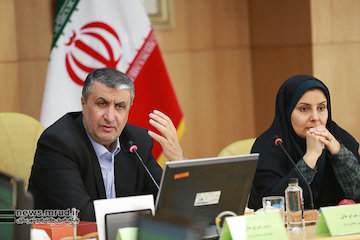 طرح تامین مسکن کارکنان دولت بهزودی رونمایی میشود  / تشکیل کمیته بررسی راههای رونق دادن به مسکن در معاونت شهرسازی و معماری  پنجمین جلسه شورای عالی شهرسازی در سال 98
