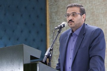 تامین مسکن هدف اصلی است/ لزوم توجه به هویت محلات در بازآفرینی شهری مجتبی علوی مقدم معاون عمران و بهسازی شهری شرکت بازآفرینی شهری