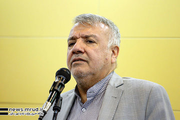 اقدامات اداره راه و شهرسازی استان تهران برای رفع مشکلات ساکنان مسکن مهر نگهبان