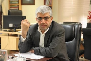 تغییر رویه در جریمه نپرداختن عوارض آزادراهی سیدحسین میرشفیع