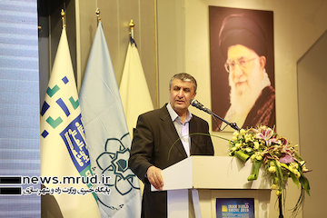 توان پرداخت اقساط، شرط دریافت تسهیلات مسکن بیشتر/ استقبال وزارت راه و شهرسازی از مشارکت در طرح اقدام ملی و رونق مسکن/ پرداخت  ۱۰۳ هزار میلیارد تومان تسهیلات در سال ۹۷ در بخش مسکن اختتامیه نمایشگاه صنعت ساختمان مشهد