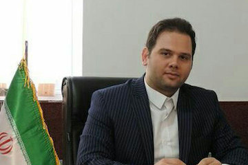 دهها پروژه راهسازی راههای روستایی شرق مازندران در دست اقدام است ناصحی