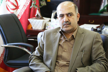 بهرهبرداری از ۱۸ پروژه راه و شهرسازی با اعتباری بالغ بر ۵۰۴ ميليارد ریال نظری