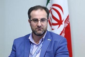 اعزام بیش از سه هزار زائر از ترمینال سلام به سرزمین وحی/ رضایت زائران خانه خدا از خدمات فرودگاهی
 محمدرضا فردی