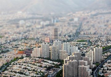 بسیج چهار ارگان برای ساخت ۷۶۱۲ واحد مسکونی/ ساخت ۴۵ درصد واحدها برعهده بنیاد مسکن  طرح اقدام ملی/ پرونده