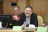 ششمین جلسه شورای عالی شهرسازی ومعماری ایران در سال 98
