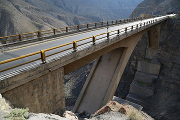 پل مازندران