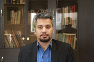 برگزاری جشنواره تابستانی غدیر در اداره کل راه و شهرسازی استان قم استان قم