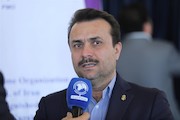 محمدعلی سعیدی