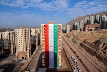 اقدام عملی برای اقدام ملی اقدام ملی