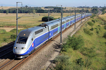 سوت متروی گلبهار در چناران شنیده می شود مترو