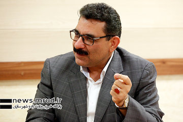 ۱۵۰ هزار واحد مسکونی طرح اقدام ملی در عید غدیر توسط رییس جمهوری کلنگزنی میشود / پیشنهادهای جدید وزارت راه برای رونق تولید و بازار مسکن مازیار حسینی