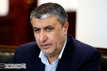 ۵۹ کیلومتر راه روستایی آسفالته در مازندران به بهرهبرداری رسید محمد اسلامی