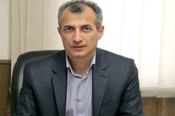 فلاح