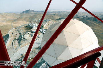 اتکا به توان علمی و عملی متخصصان الکترونیک هواپیمایی شرکت، بهرغم وجود تحریمها/ امکان توسعه حملونقل هوایی بین ایران و قرقیزستان/  تعامل با کشورهای مختلف در نوسازی ناوگان هوایی/ کاهش قیمت بلیت هواپیما از ابتدای آذرماه با لغو فاصله گذاری اجتماعی در هواپیما  افتتاح رادار کوشک بزم با حضور وزیر راه و شهرسازی