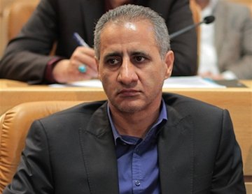 بنادر کوچک میتوانند به یکی از مهم ترین منابع درآمدی کشور تبدیل شوند/  ریل و جاده را به بنادر کوچک برسانیم سیدعلی حسینی