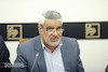 جلسه بررسی وضعیت طرح مسکن مهر در شهرهای جدید برگزار شد