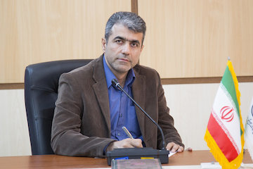 حدود ۹۵ درصد جمعیت روستایی مازندران از راههای آسفالته برخوردارند جهانیان
