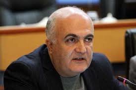 تخصیص ۱۵۰۰ میلیارد تومان برای تکمیل مسکن مهر فرصتی طلایی است امیرکمالی