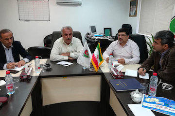 حمل و نقل مهمترين عامل توسعه در مازندران شورای تنکابن