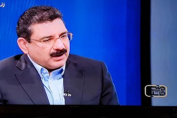 وظیفه دولت تعادلبخشی به بازار مسکن است/ارایه مشوقهای دولت به سازندگان واحدهای مسکونی با متراژ ۴۰ تا ۸۰ مترمربع/قیمت مسکن کاهش مییابد  مازیار حسینی