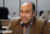 پیوستن «هشتگرد» بهعنوان دومین شهر جدید جهان به شبکه شهرهای یادگیرنده یونسکو
