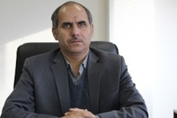 آغاز پروژههای مشارکتی تولید مسکن در زنجان بیات منش