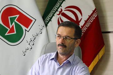 بیش از ۱۴ هزار تخلف رانندگی در استان اردبیل شناسائی شد صبحی