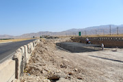 راه صالح آباد
