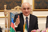 برگزاری نشست وزیر راه و شهرسازی ایران و وزیر اقتصاد آذربایجان