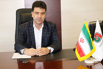 تشکیل ۷۳۹ پرونده تخلف در حوزه حمل و نقل برون شهری استان زنجان  علی اکبری