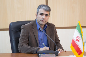 باز سازی و تعمیر ماشین آلات راهداری در دستور کار  اداره كل راهداری مازندران قرار گرفت جهانیان