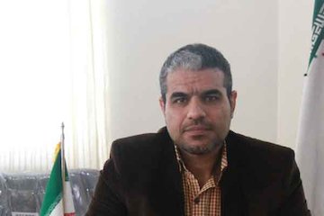 بهرهگیری از مشاور ذیصلاح برای مکان یابی دهکده لجستیک استان قم فرج